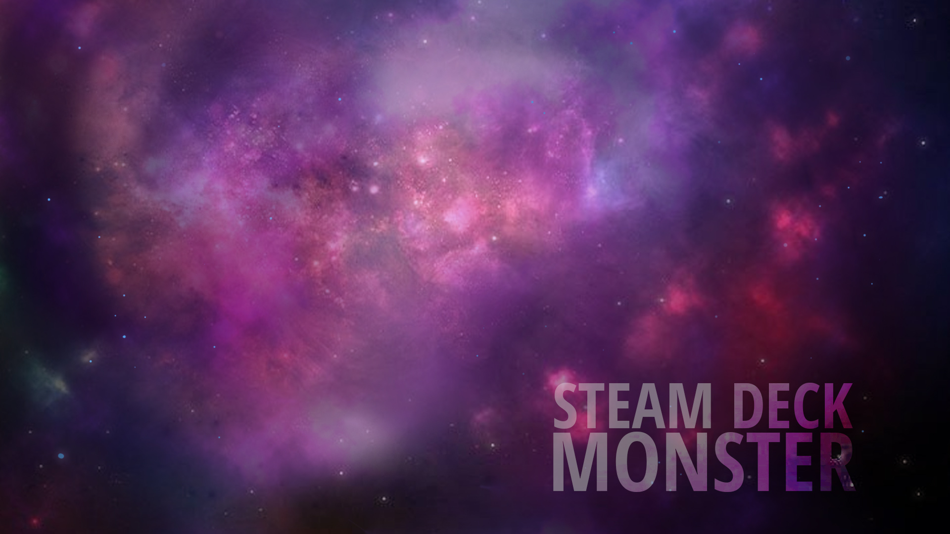 Trò chơi Steam Deck đầy hứa hẹn, hứa hẹn mang đến trải nghiệm chơi game tuyệt vời trên màn hình cảm ứng của bạn. Hãy xem hình ảnh liên quan để khám phá thêm về thế giới game Steam Deck đang chờ đón bạn!