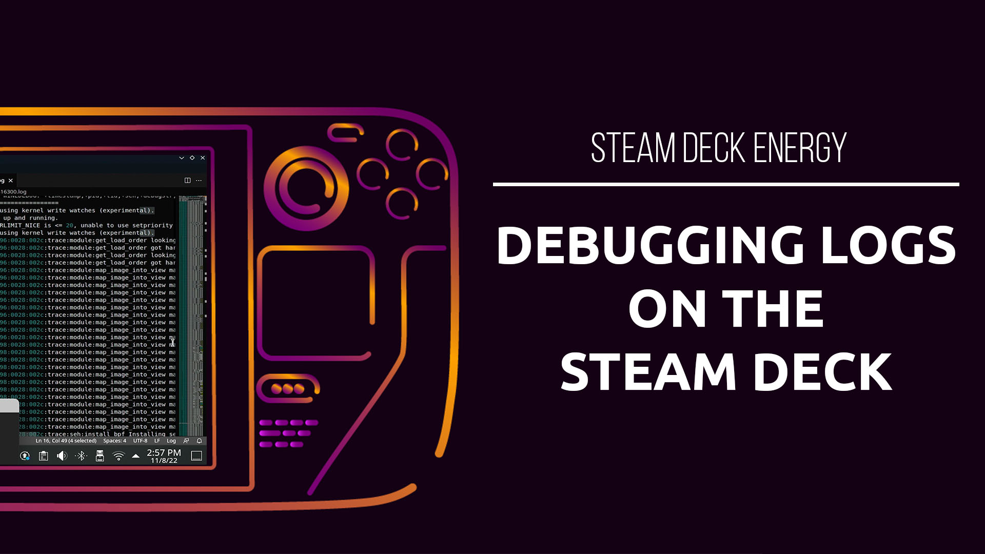 Steam jit debugging must be enabled фото 15